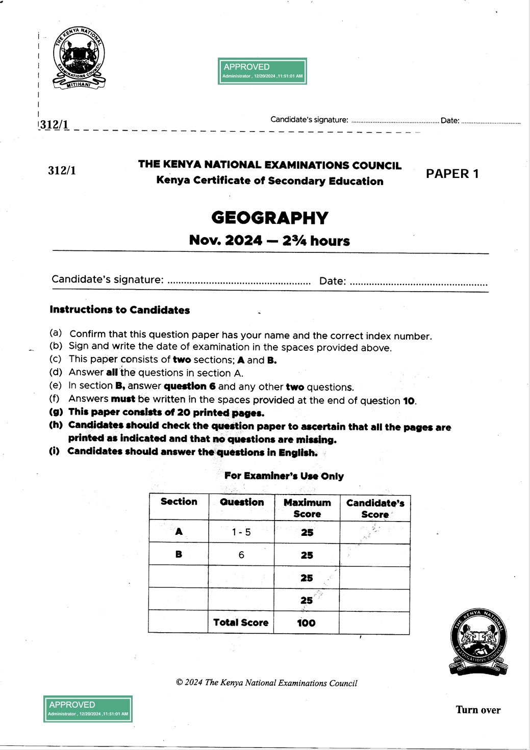 No preview available